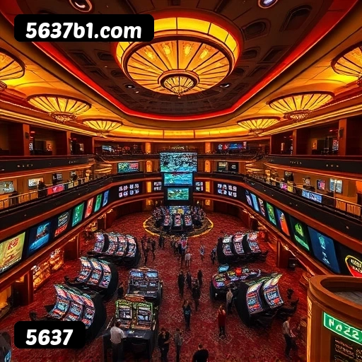 Prosperity Fortune Tree - Slot PG Soft com 4 jackpots progressivos e RTP 96.89% disponível na 5637