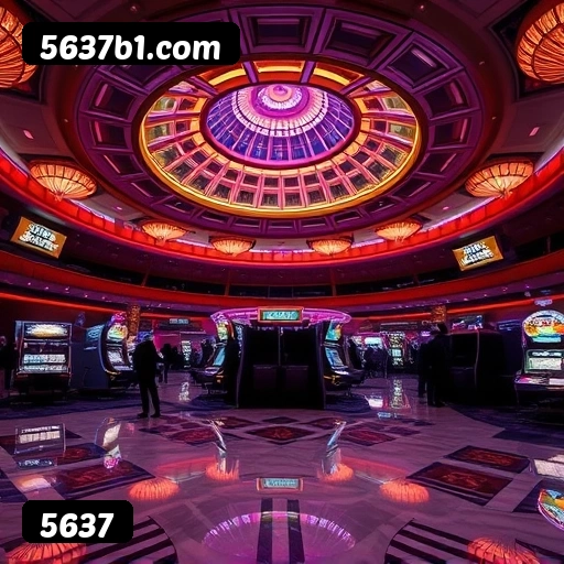 Symbols of Egypt - Slot PG Soft com temática egípcia, RTP 96.71% e símbolos expanding wild disponível na 5637